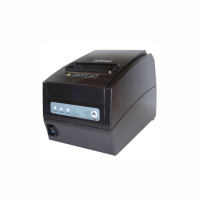 Принтер BSmart BS260