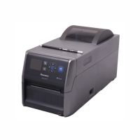 Принтер этикеток Intermec PD43